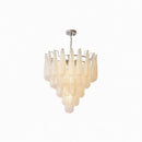 Vynorel | Chandelier
