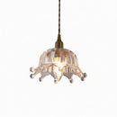 Lyrennis B I Pendant Light