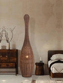 Vaynari I Floor Lamp