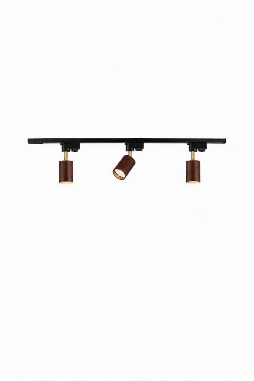 Jarnethorae Une | Track Light - Detail View #9 | HomeCartel