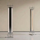 Adavira | Floor Lamp