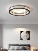 Selvanora Une | Ceiling Mounted Light