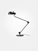 Daelindra B I Table Lamp