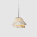 Xenovia | Pendant Light