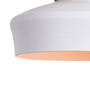 Maja | Pendant Light - Home Cartel ®