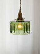 Valiryn I Pendant Light
