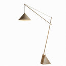 Dorianna | Floor Lamp