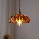 Eronnile Une I Pendant Light