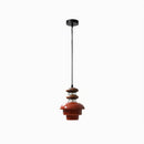 Veysele | Pendant Light