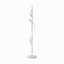 Caelisse | Floor Lamp