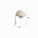Orenyla B I Wall Light