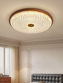 Syvraen | Ceiling Mounted Light