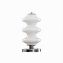 Fenvelan I Table Lamp