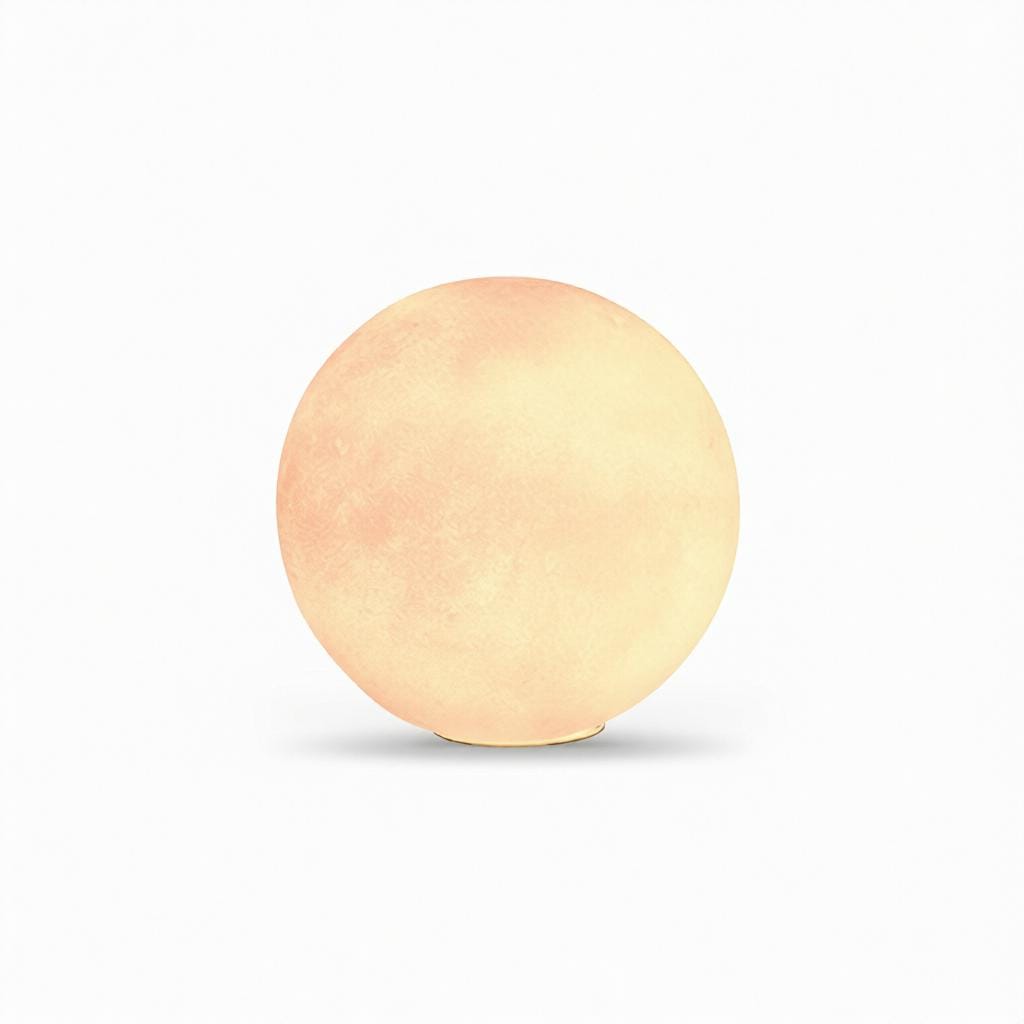 Mirenvee A | Floor Lamp - Detail View #8 | HomeCartel