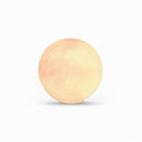 Mirenvee A | Floor Lamp