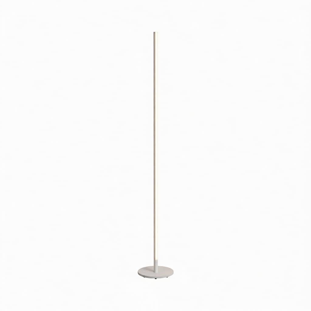 Melioran | Floor Lamp - Detail View #7 | HomeCartel