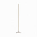 Melioran | Floor Lamp