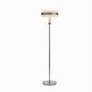 Tyvera Une | Floor Lamp