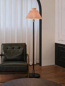 Torenelle I Floor Lamp