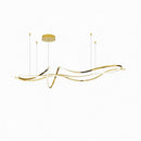 Scheid | Chandelier