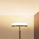 Galton A | Floor Lamp