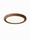 Quarne | Ceiling Mounted Light