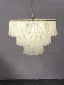 Harphy | Mini Chandelier