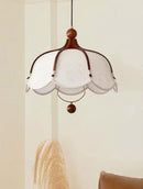 Torlin | Semi Flush Mounted Light
