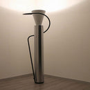 Horbach | Floor Lamp