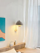 Orenyla A I Wall Light