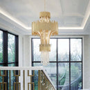 Janker | Chandelier - Home Cartel ®