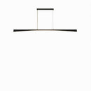 Mazziotta A | Linear Chandelier