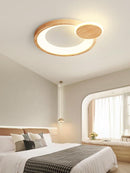 Trennile | Ceiling Mounted Light