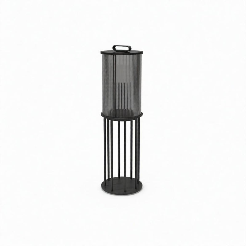 Ylrinal | Outdoor Table Lamp