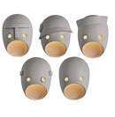 Taavetti  Une | Modern Wall Light