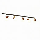 Yllithal Une | Track Light