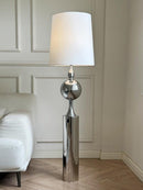 Orivalee I Floor Lamp