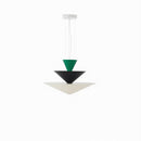 Runanthe | Pendant Light