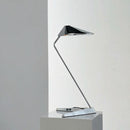 Lorvyn B | Table Lamp Swing Arm
