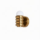 Elothra I Wall Light