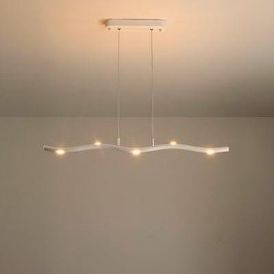 Kopcho | Chandelier - Home Cartel ®