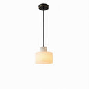 Raelwen | Alabaster Pendant Light