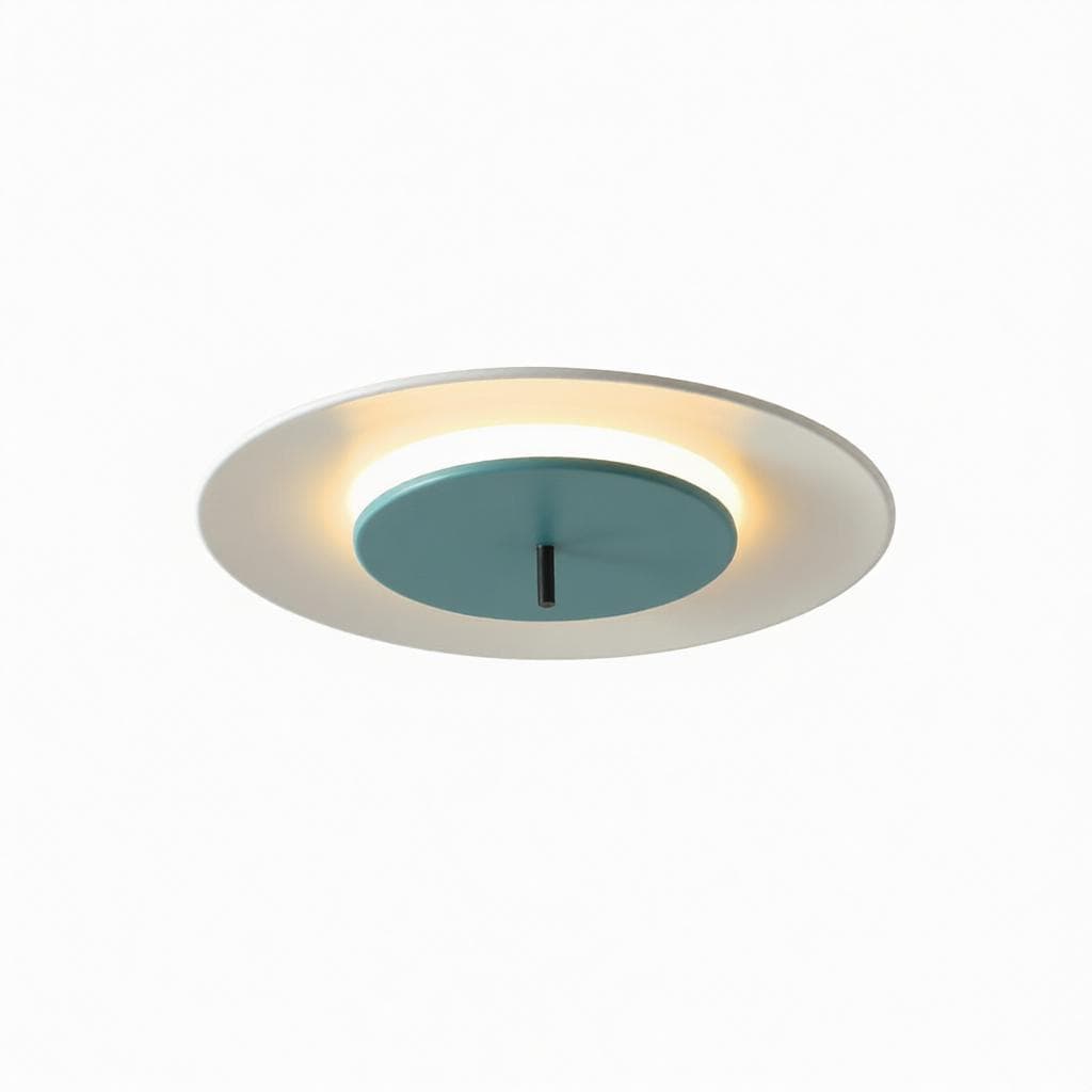 Mcgory | Ceiling Mounted Light - Detail View #9 | HomeCartel