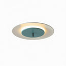 Mcgory | Ceiling Mounted Light