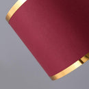 Lombana | Shaded Table Lamp