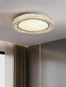 Surnelle | Ceiling Mounted Light