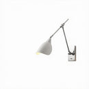 Tharvel I Wall Light