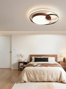 Ithaniel B | Ceiling Mounted Light