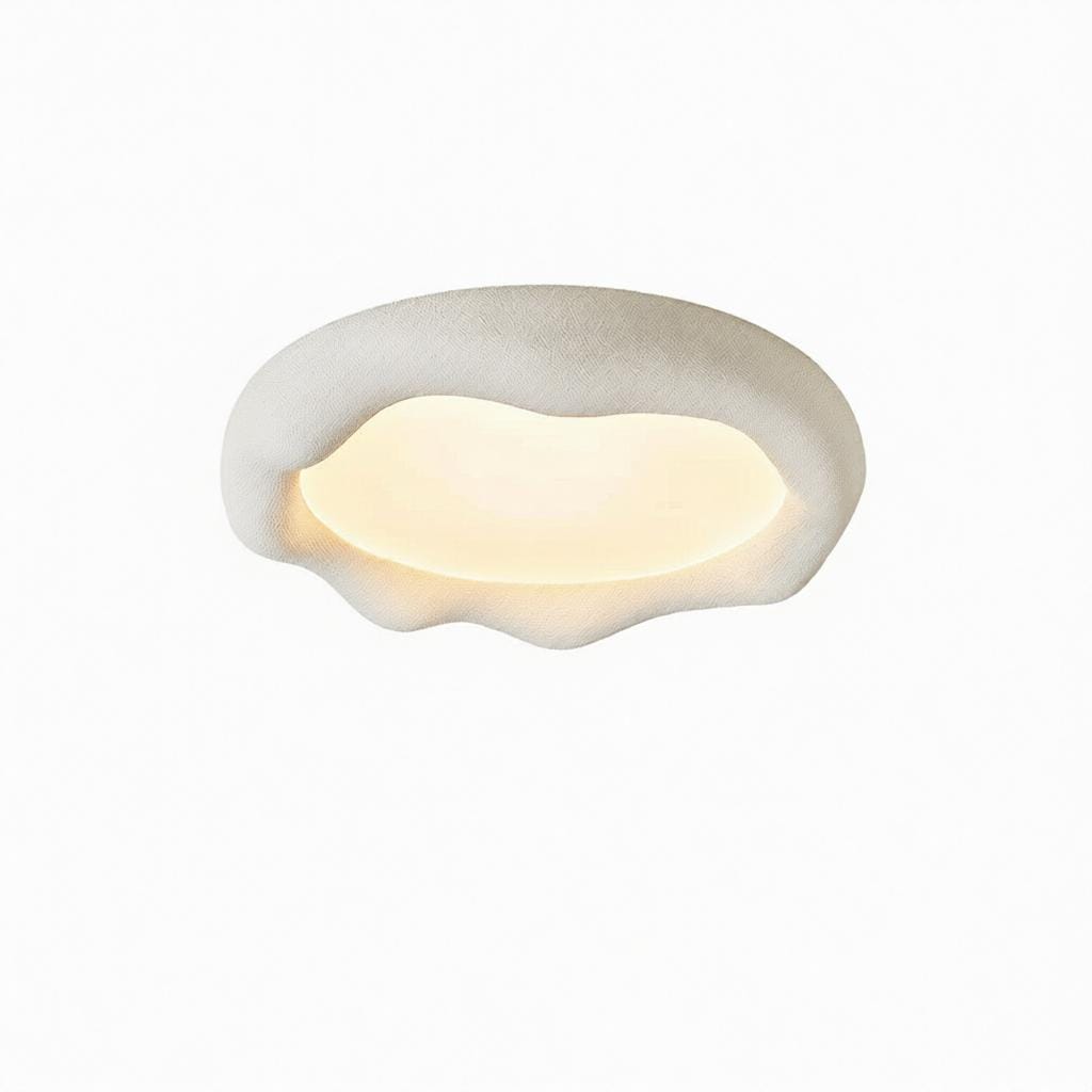 Mede | Ceiling Mounted Light