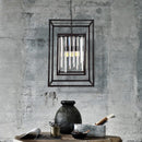 Wylie | Pendant Light